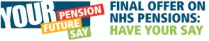 banner-yourpension-yourfuture-yoursay_tcm41-210928